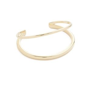 Elizabeth and James Cuff